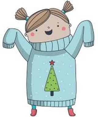 1717571552_It-is-non-uniform-day-on-Thursday-12th-December-Christmas-party.jpg