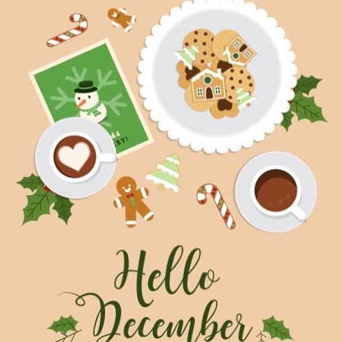 1717571853_Hello-December.jpg