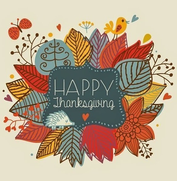 1717572334_Happy-Thanksgiving.jpg