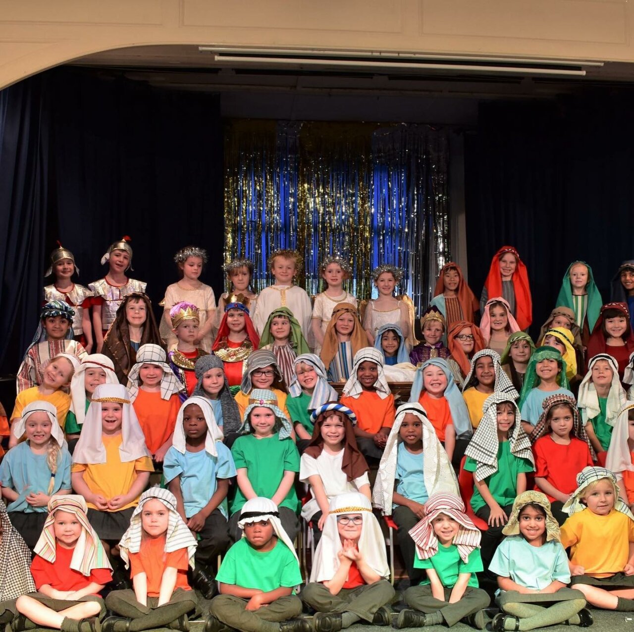 1717572455_Thank-you-to-all-the-staff-and-pupils-for-a-1280x1276.jpg