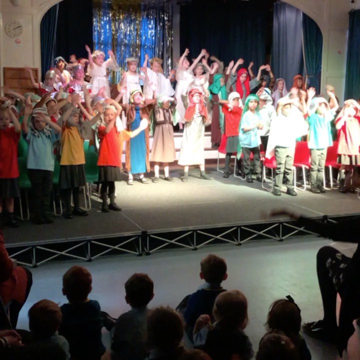 1717572933_Form-1-2-pupils-are-looking-forward-to-performing.jpg