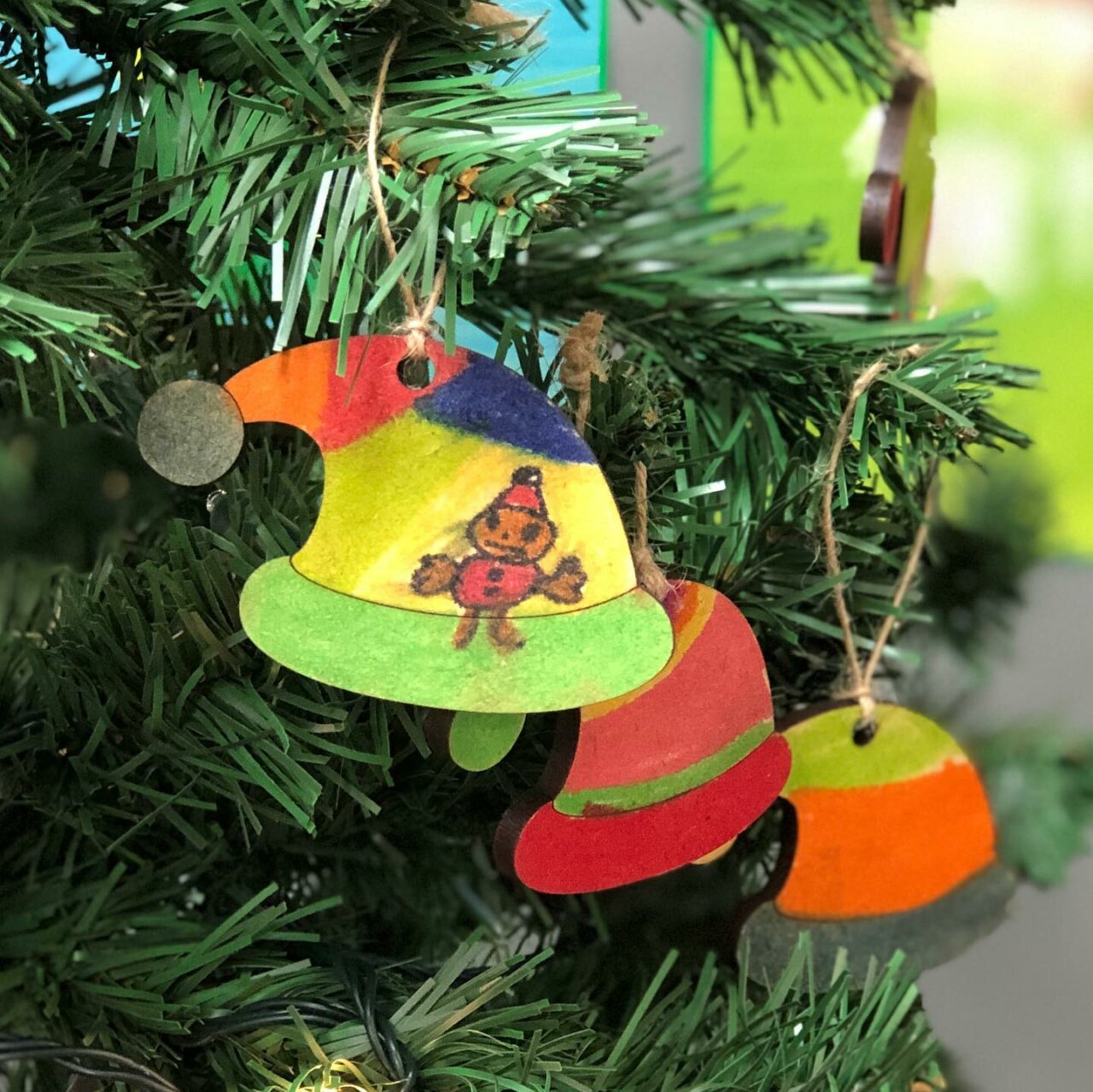 1717573055_Ahead-of-a-busy-week-pupils-are-beginning-the-decorate-1280x1279.jpg