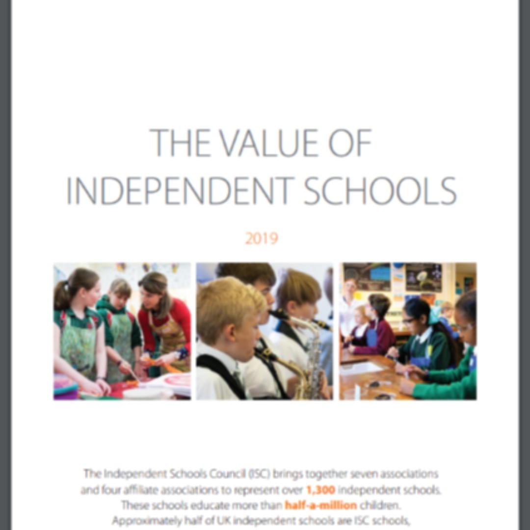 1717573233_The-ISCs-new-publication-The-Value-of-Independent-Schools-illustrates.jpg