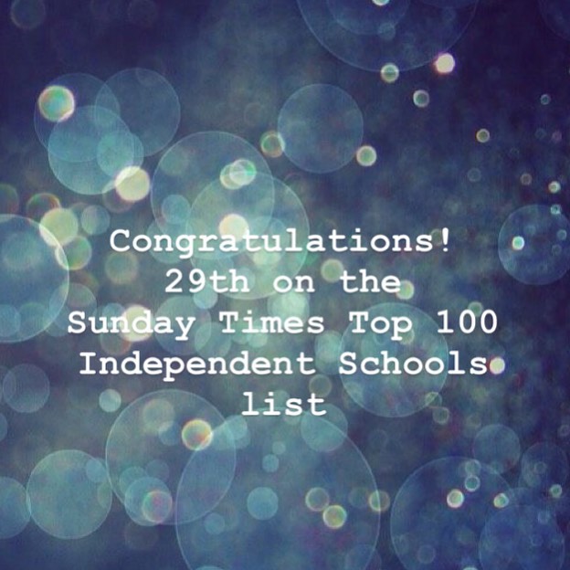 1717573834_Congratulations-StMichaels-School.jpg