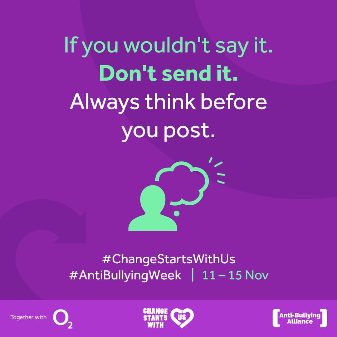 1717574253_antibullyingweek.jpg