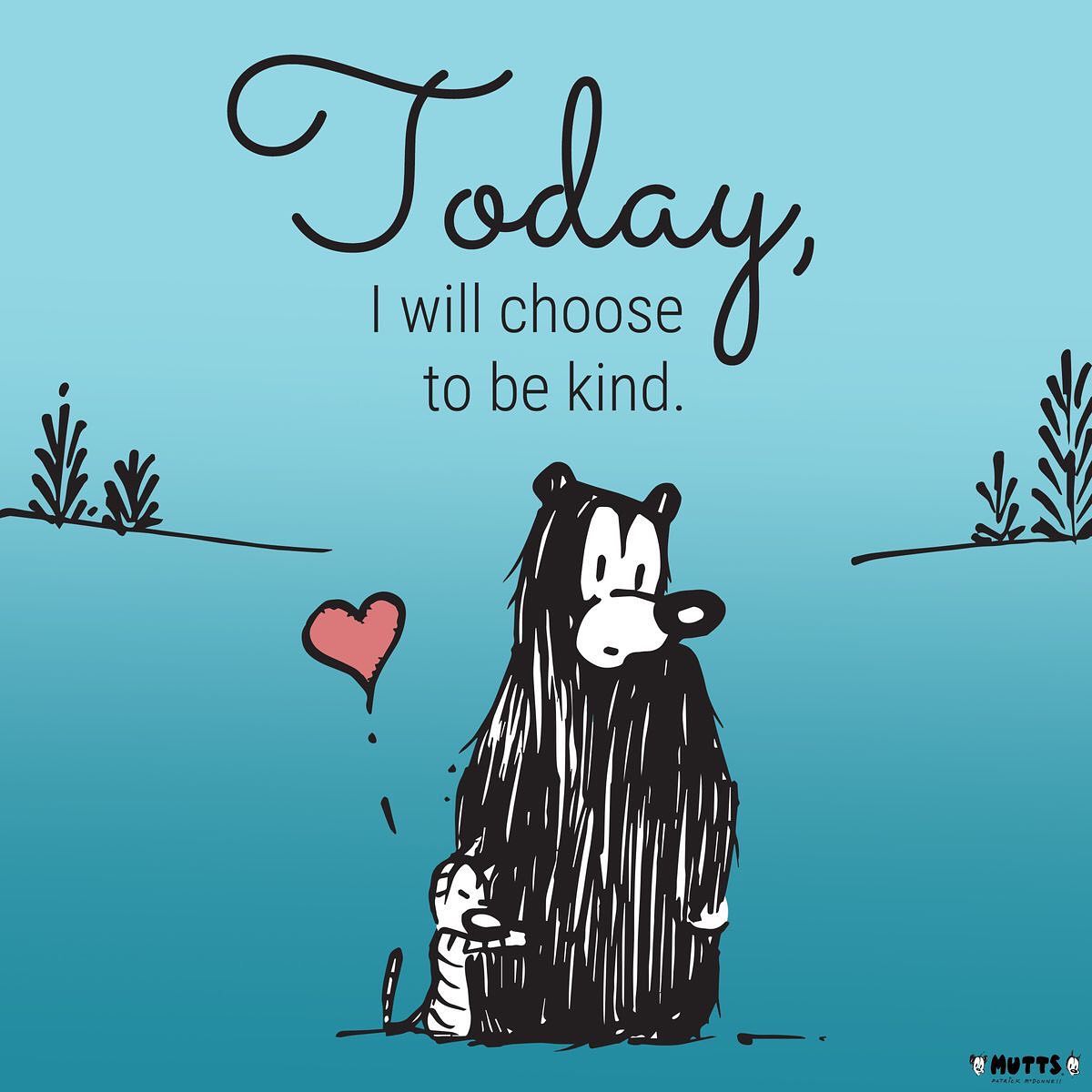 1717574553_World-Kindness-Day-worldkindnessday2019.jpg