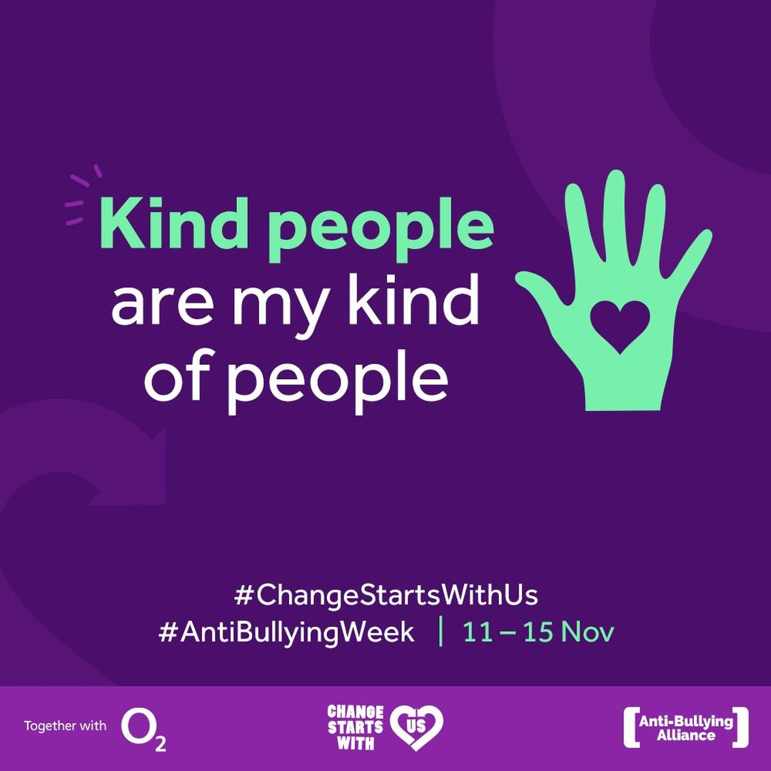 1717574733_antibullyingweek.jpg