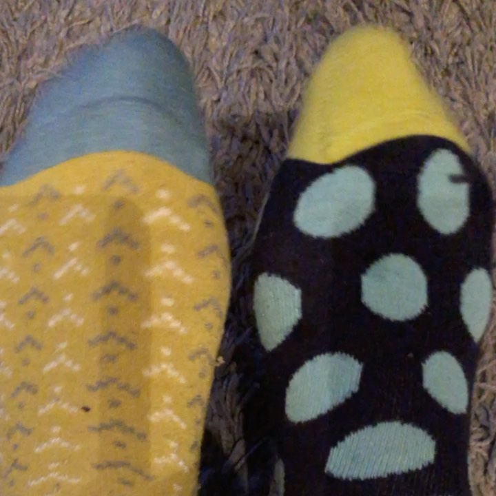 1717575154_Dont-forget-your-odd-socks-today-oddsocksdsy2019-antibullyingweek.jpg