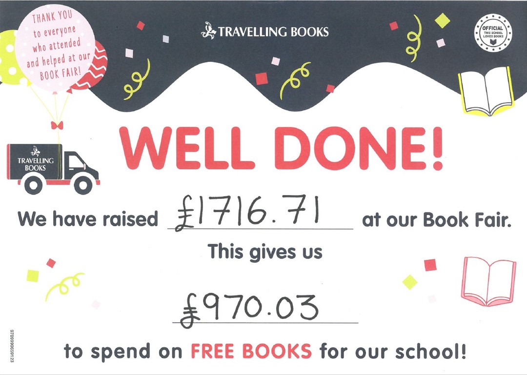 1717575634_A-huge-thank-to-everyone-that-took-part-and-purchased.jpg