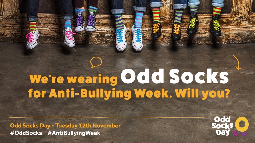1717575753_We-will-be-taking-part-in-Odd-Socks-Day-on.jpg