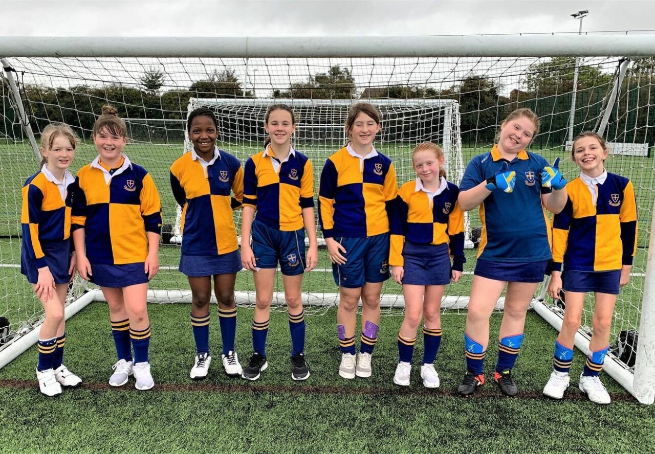 1717576234_Well-done-to-our-football-teams-at-the-ISA-East-1280x888.jpg