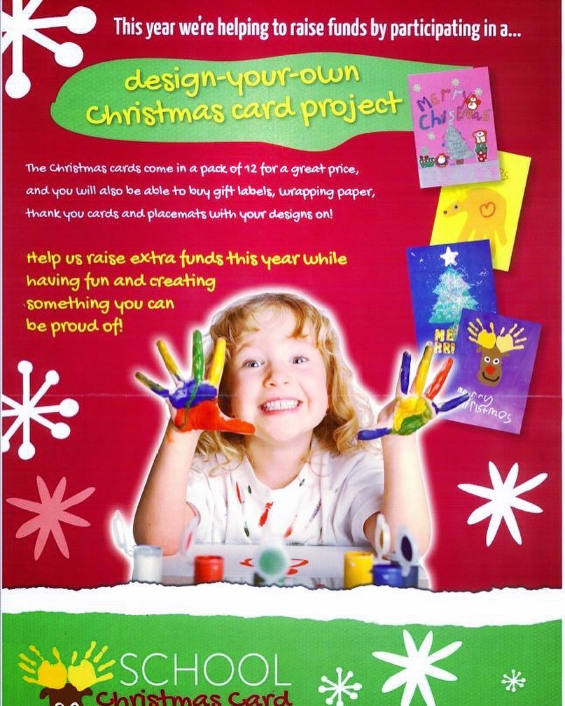1717576653_All-the-Christmas-card-designs-need-to-be-returned-by.jpg