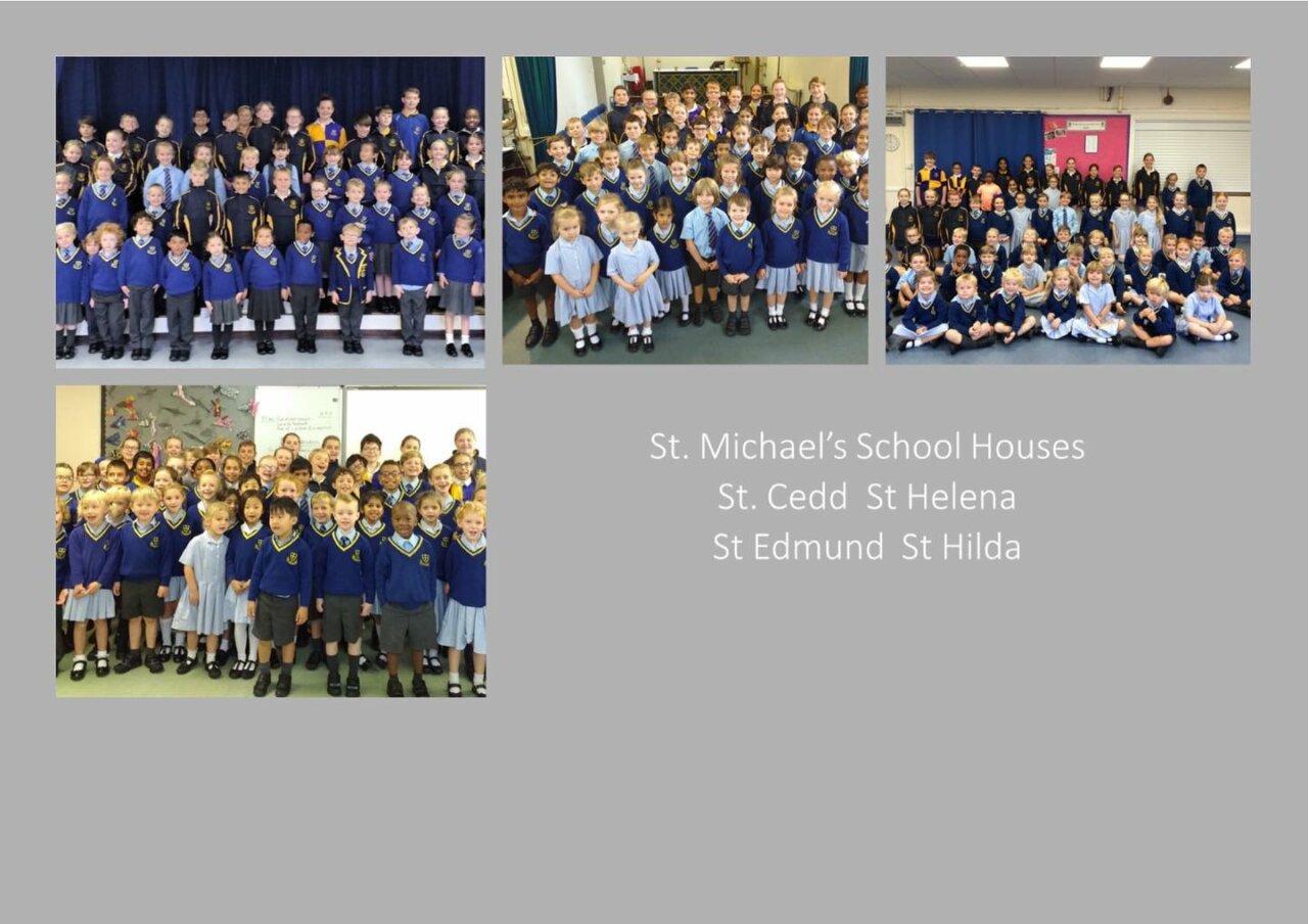 1717577133_The-House-Captains-and-their-deputies-have-now-been-introduced-1280x904.jpg