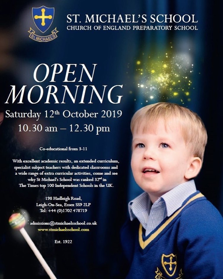 1717577554_Please-feel-free-to-come-along-and-visit-St-Michaels.jpg