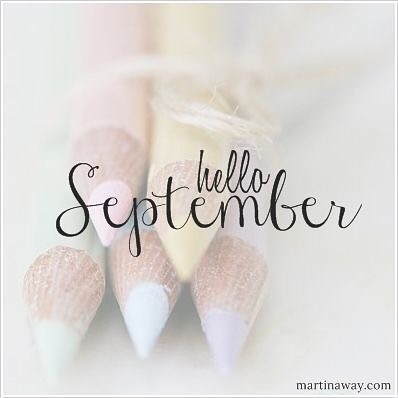 1717577733_Goodbye-August-hello-September.jpg