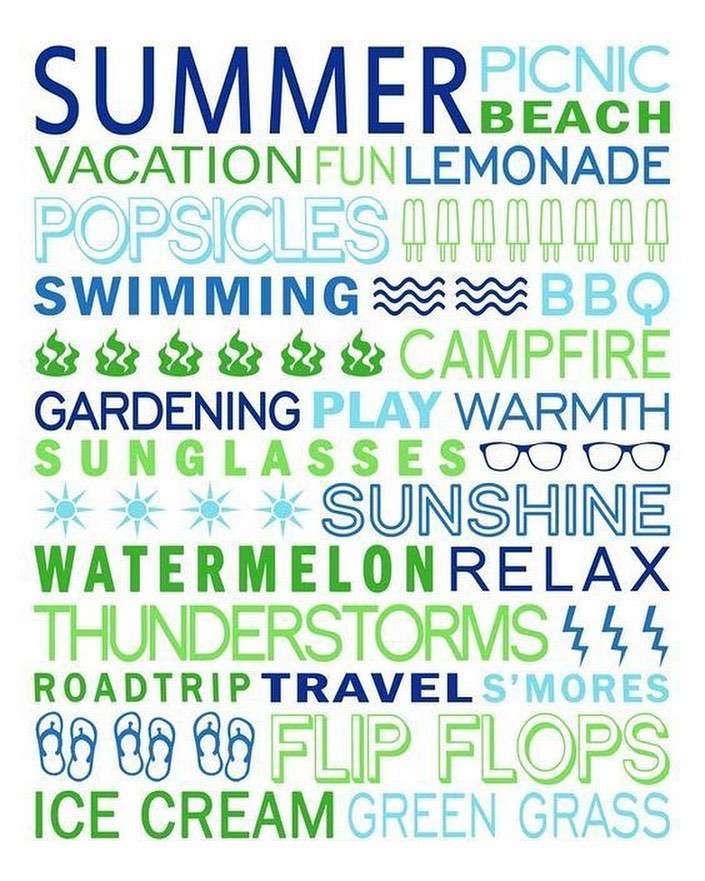 1717578033_Have-a-great-summer-schoolholidays-familytime-makingmemories.jpg