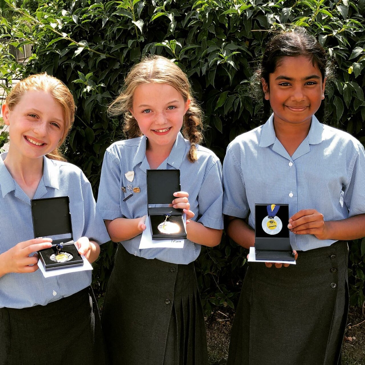 1717578334_Our-first-Platinum-merit-badges-were-presented-today-welldone-specialachievem-1280x1280.jpg