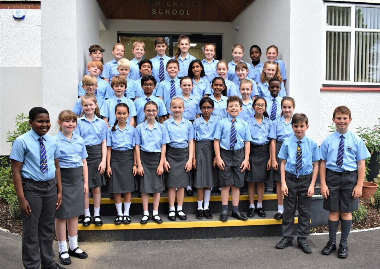 1717578455_Farewell-and-good-luck-to-our-Year-6-leavers-1280x905.jpg