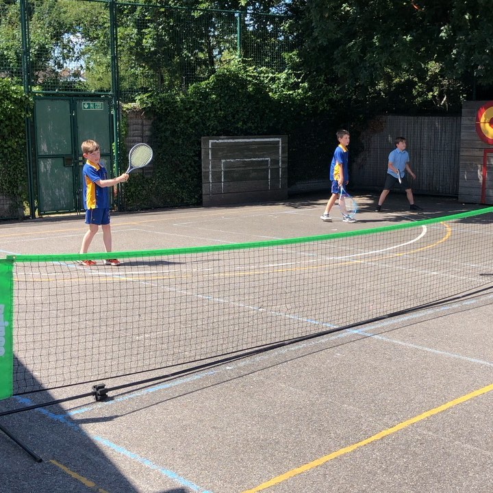 1717578635_Possible-Wimbledon-champions-of-the-future-sports-wimbledon-starsofthefuture.jpg