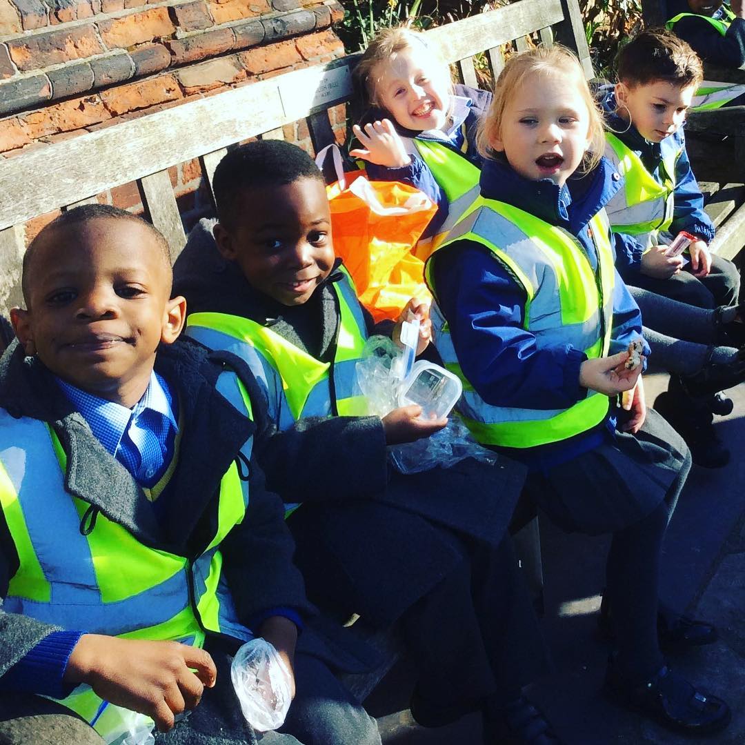 1717581755_Storytelling-at-Leigh-Library-for-Reception-pupils-yesterday-storytelling-read.jpg