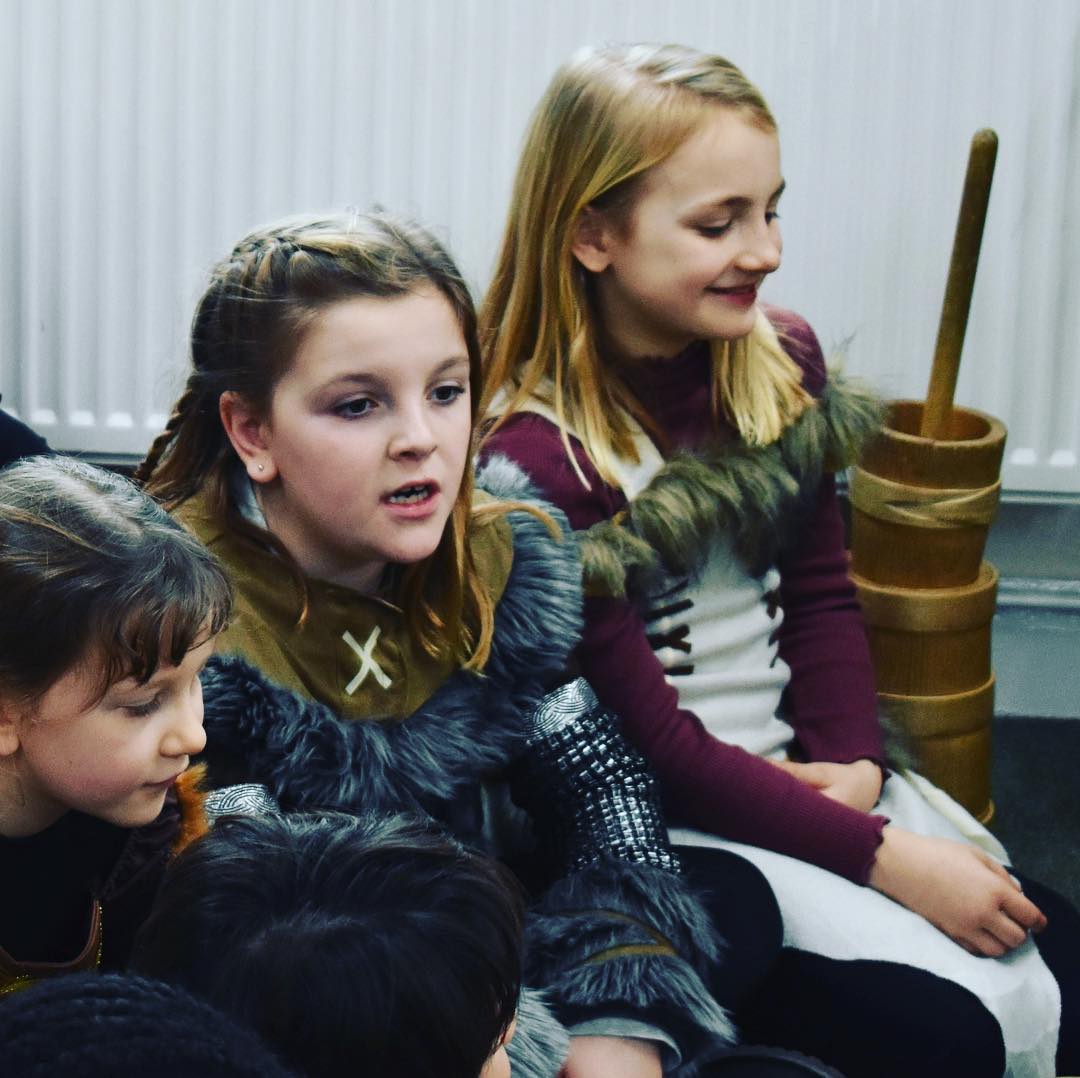 1717582836_Life-as-a-Viking-vikings-portalstothepast-history.jpg