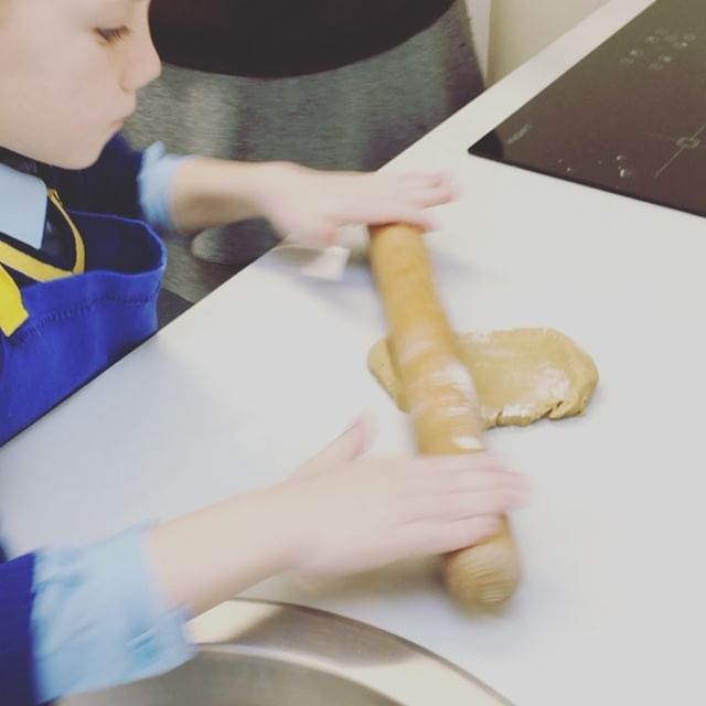 1717583433_2LS-are-getting-their-rolling-pins-out-this-morning-to.jpg