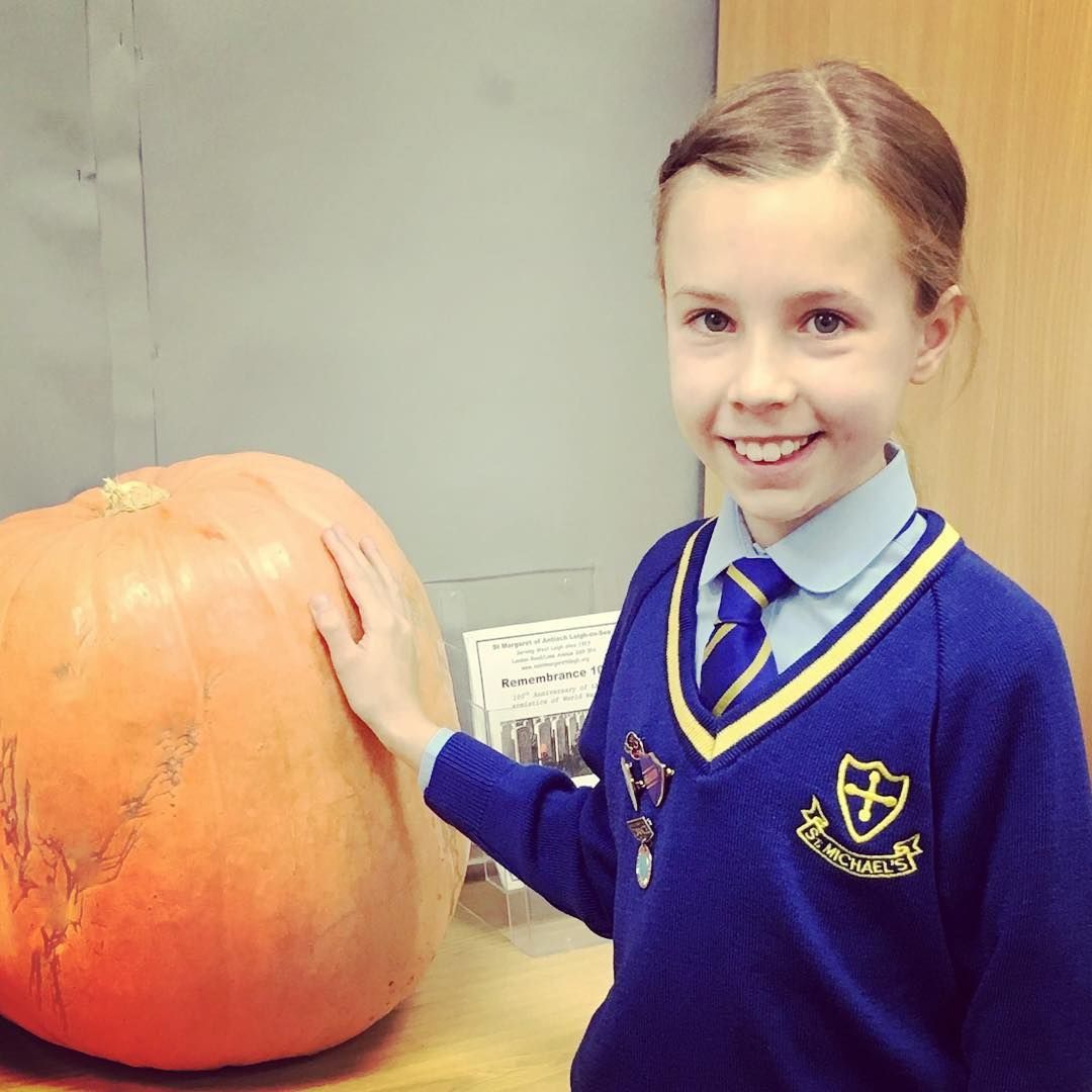 1717583553_Congratulations-to-our-pumpkin-winner-pumpkinsoup-pumpkinseeds-pumpkinrecipes.jpg