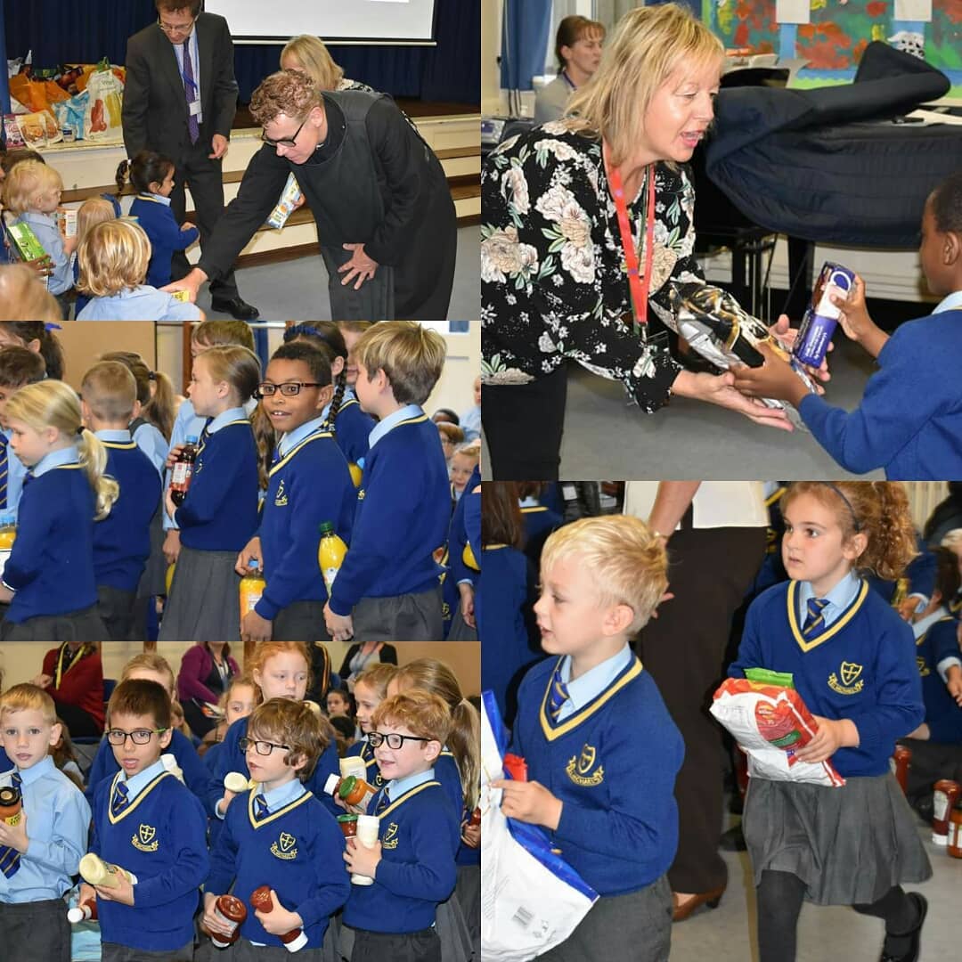 1717583733_Thank-you-for-all-your-donations-for-Harvest-Assembly-giving.jpg