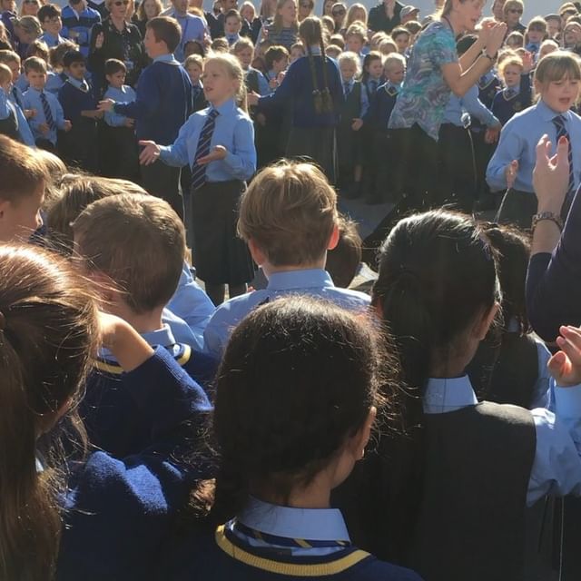 1717584754_Community-singing-St-Michaels-style-Happy-St-Michaels-Day-everyone.jpg