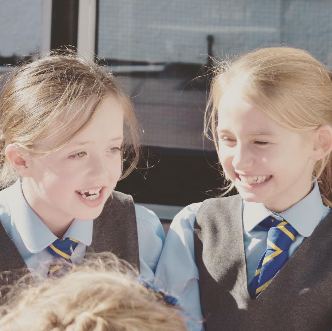 1717584935_A-wonderful-St-Michaels-Day-stmichaelsprepatoryschool-stmichael-sunshine-fr.jpg