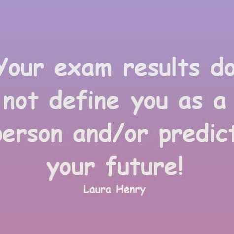 1717586253_Good-luck-to-students-getting-their-A-Level-results-today.jpg