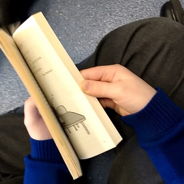 1717588353_The-Big-Read-books-reading-readtogether.jpg