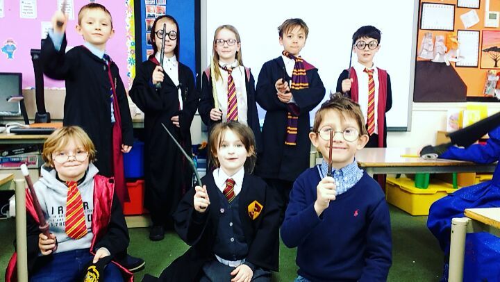 1717588533_Were-under-the-spell-of-World-Book-Day-today-worldbookday.jpg