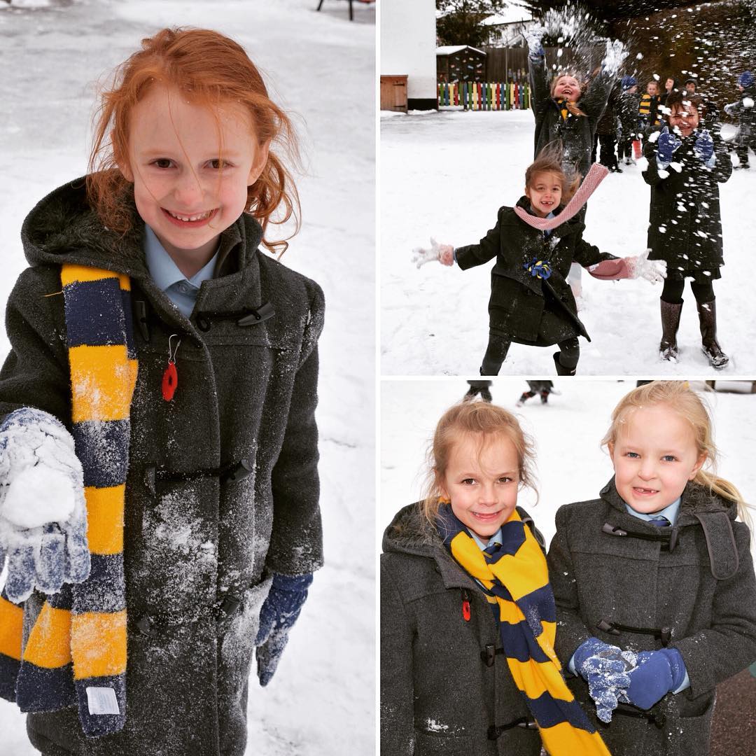 1717589253_It-was-business-as-usual-yesterday-snow-fun-stmichaelsschoolleigh.jpg