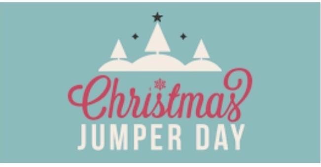 1717592133_Non-uniform-day-and-class-parties-tomorrow-Donations-minimum-100.jpg