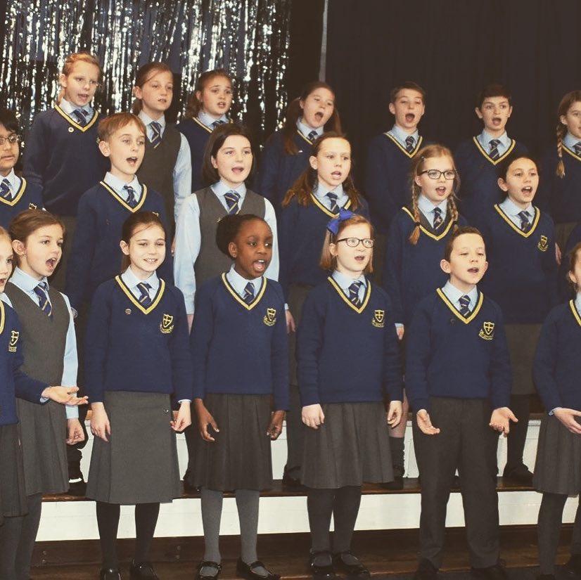 1717592255_A-wonderful-afternoon-of-music-at-our-Christmas-Showcase-this.jpg