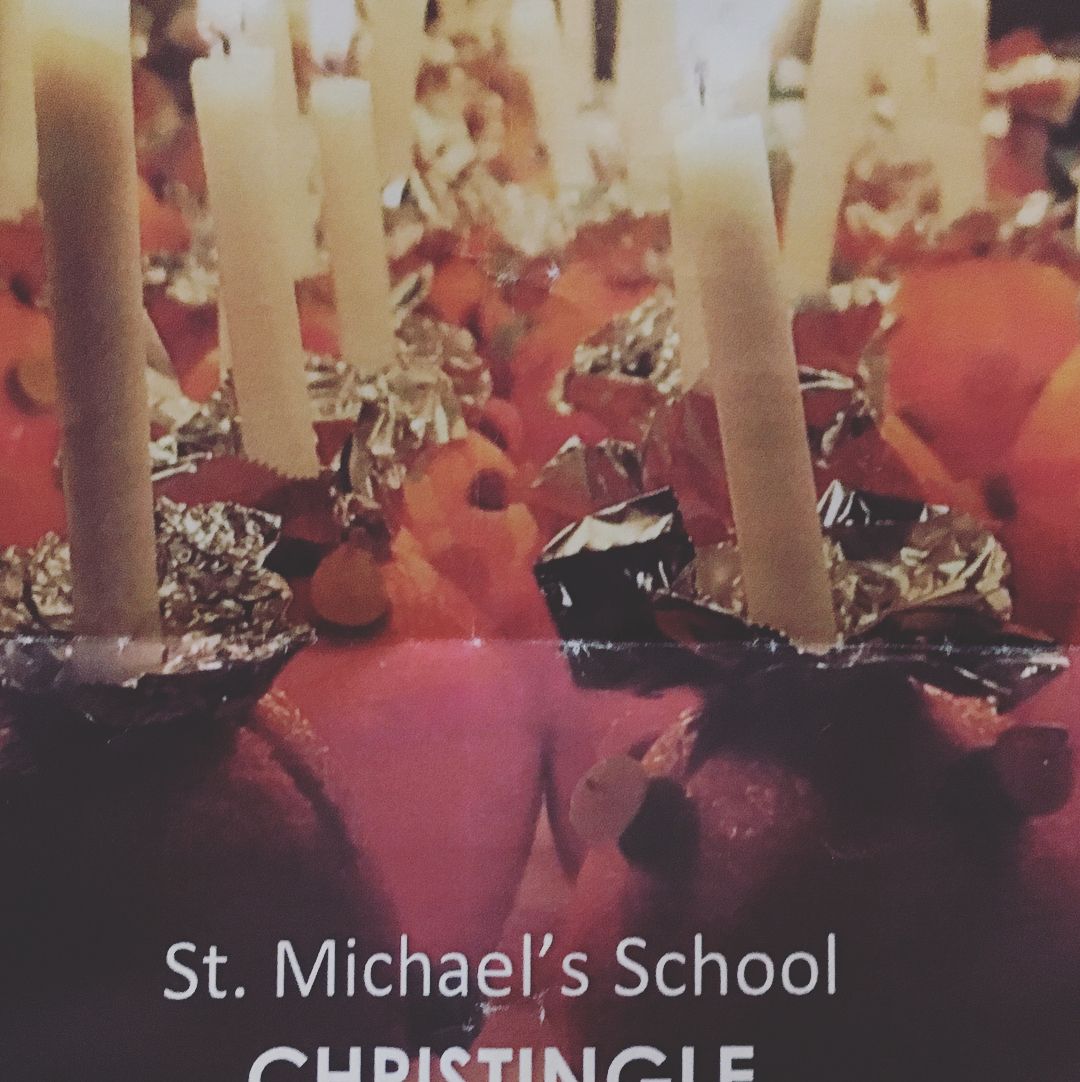 1717592434_Christingle-Service-at-St-Michaels-tonight-Thank-you-for-joining.jpg