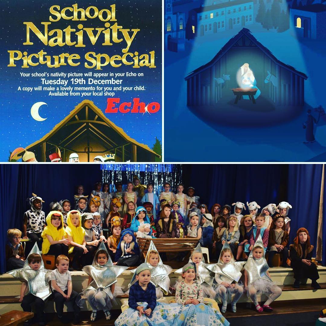 1717592553_Foundation-Crib-Services-first-sight-of-Christmas-at-St-Michaels.jpg