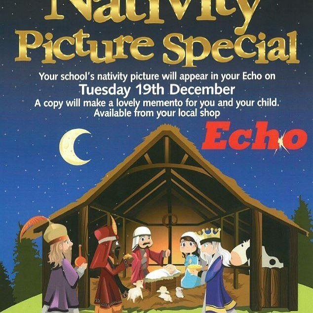 1717592732_cribservice-christmas-happydays-stmichaelschurchofenglandschool.jpg