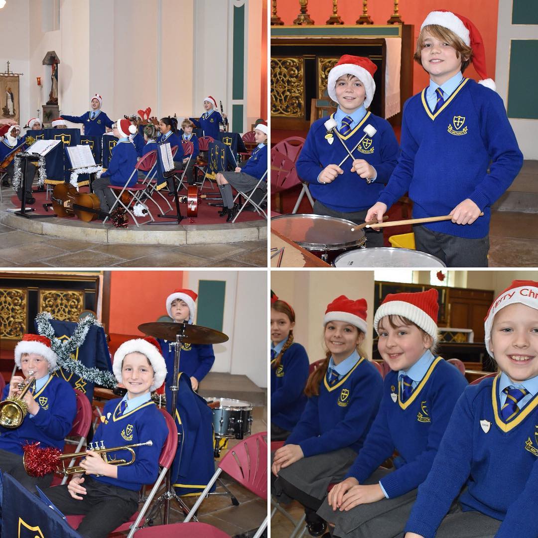 1717593152_Senior-Choir-and-Orchestra-performed-at-st-Margarets-Church-at.jpg