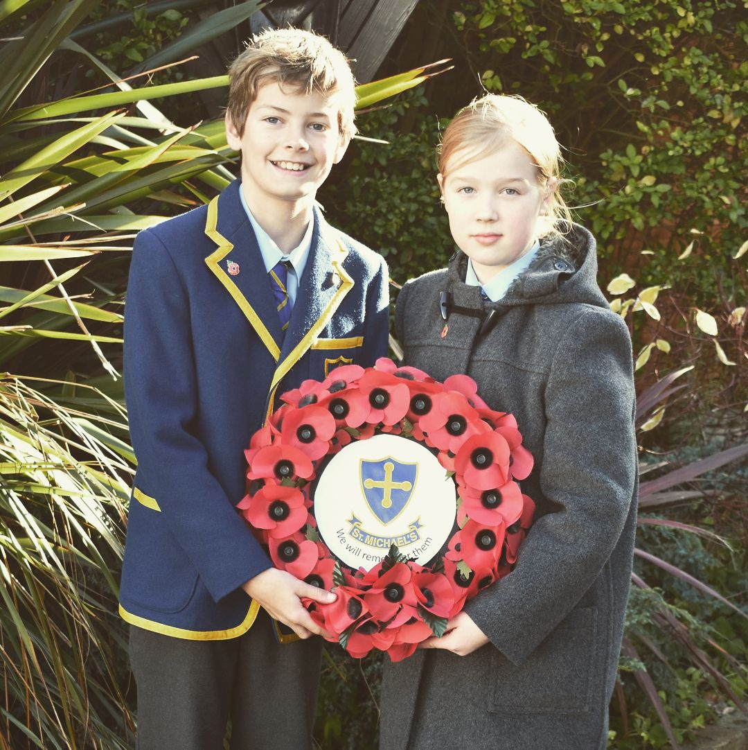1717593333_Lest-the-forget.jpg