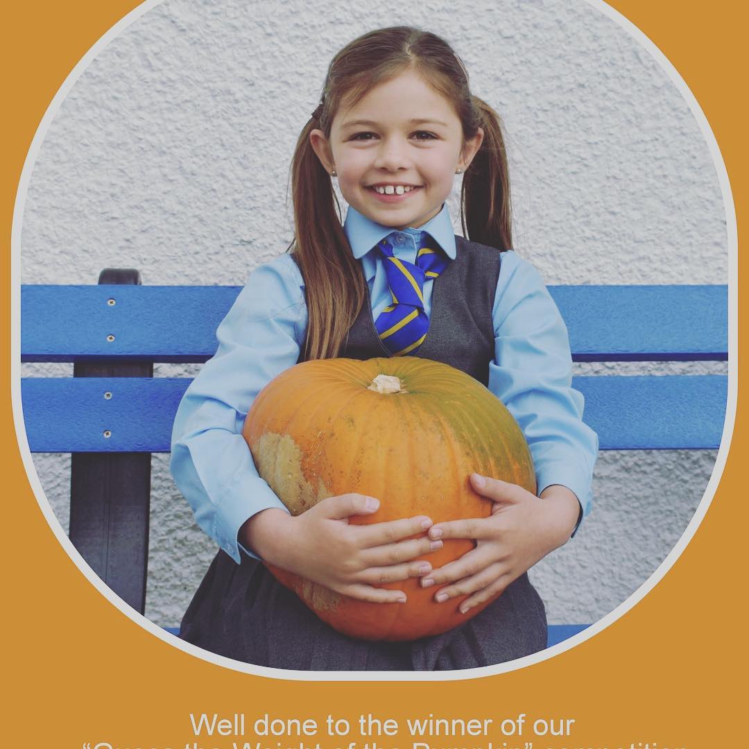 1717593633_Congratulations-pumpkin.jpg