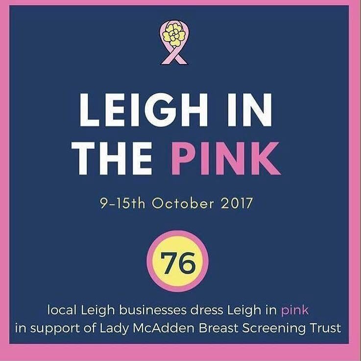 1717593932_Join-us-for-a-Pink-Coffee-Morning-this-Friday-after.jpg