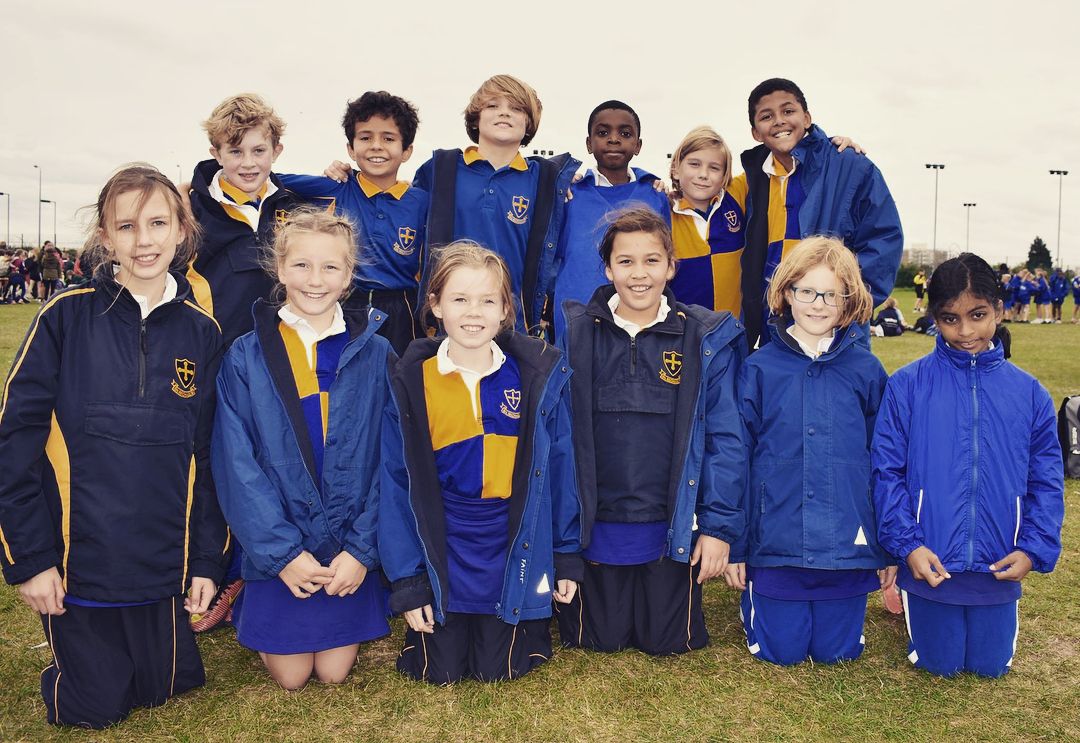 1717594232_Great-first-event-for-our-Cross-Country-teams-today-runforlife.jpg