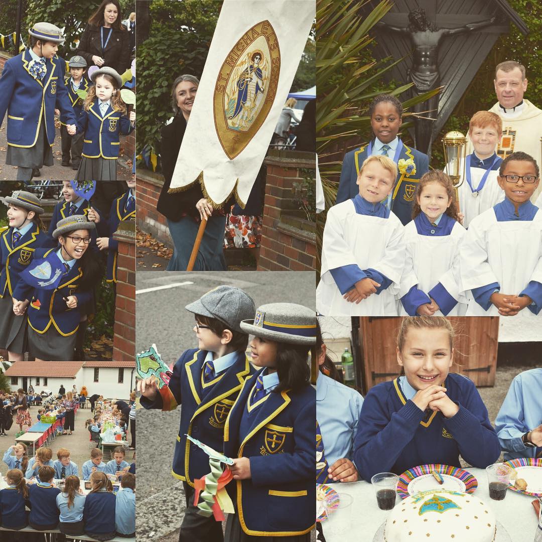 1717594533_A-fantastic-day-at-St-Michaels-School-celebrating-patrons-birthday.jpg