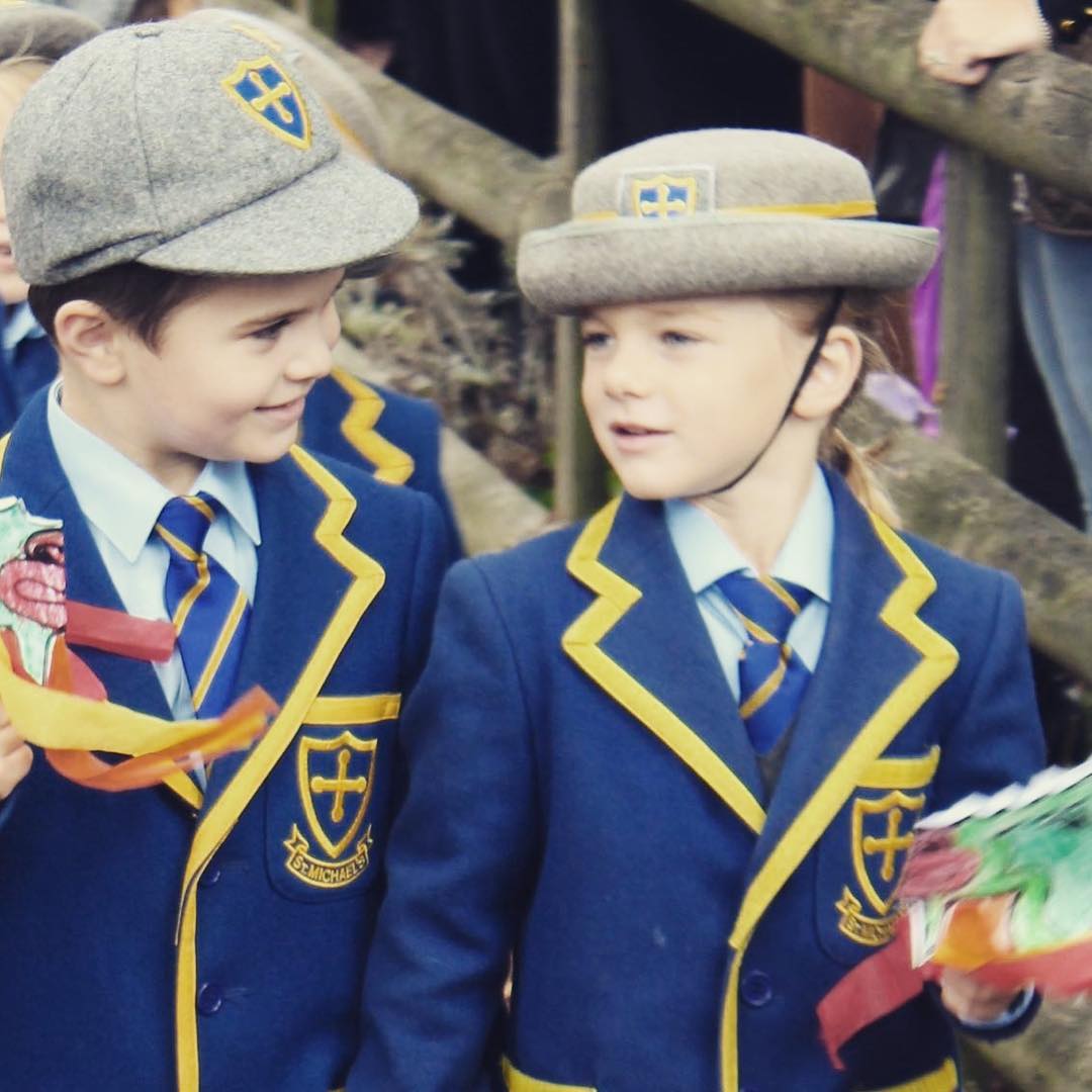 1717594653_St-Michaels-Day-today-celebrations-stmichaealsschool.jpg
