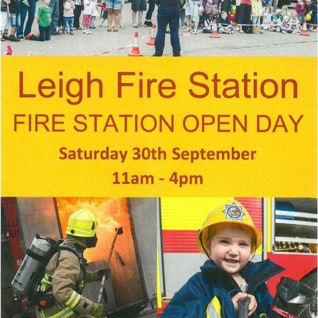 1717594954_Leigh-Fire-Station-Open-Morning.jpg