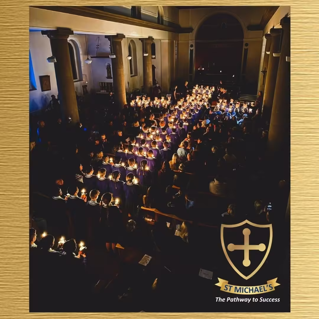 1736849521_Last-nights-Christingle-was-a-magical-experience-just-as-memorable.jpg