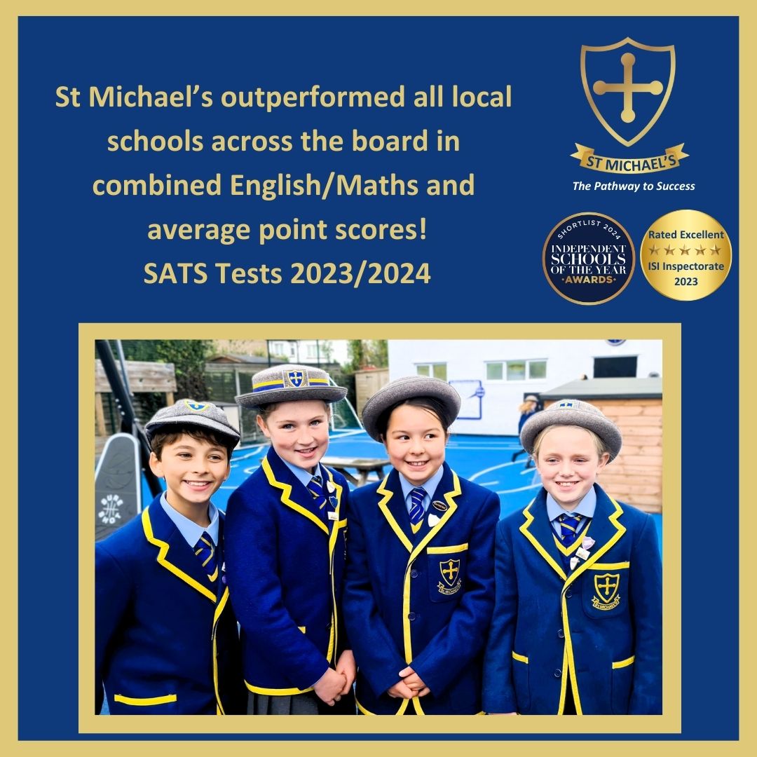 1736849732_Recently-published-government-data-shows-St-Michaels-has-outperformed-all.jpg