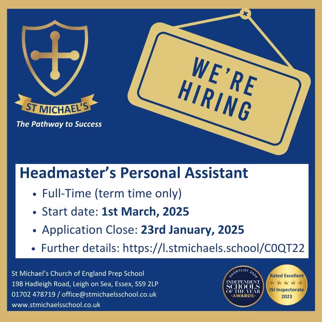 1736849852_St-Michaels-School-is-hiring-Come-and-join-our-great.jpg